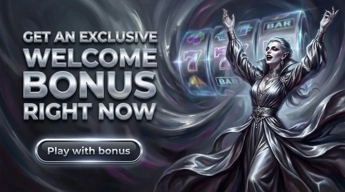 Quickbet Casino